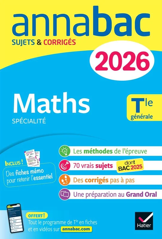 antoineonline10-1467392