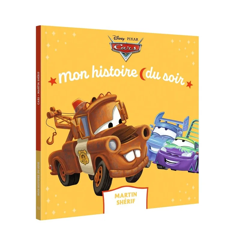 antoineonline10-1467689