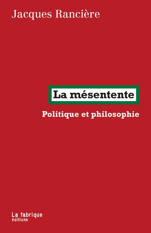 antoineonline10-1468830