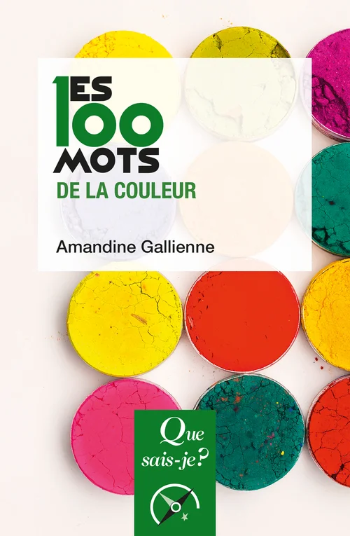 antoineonline10-1469344