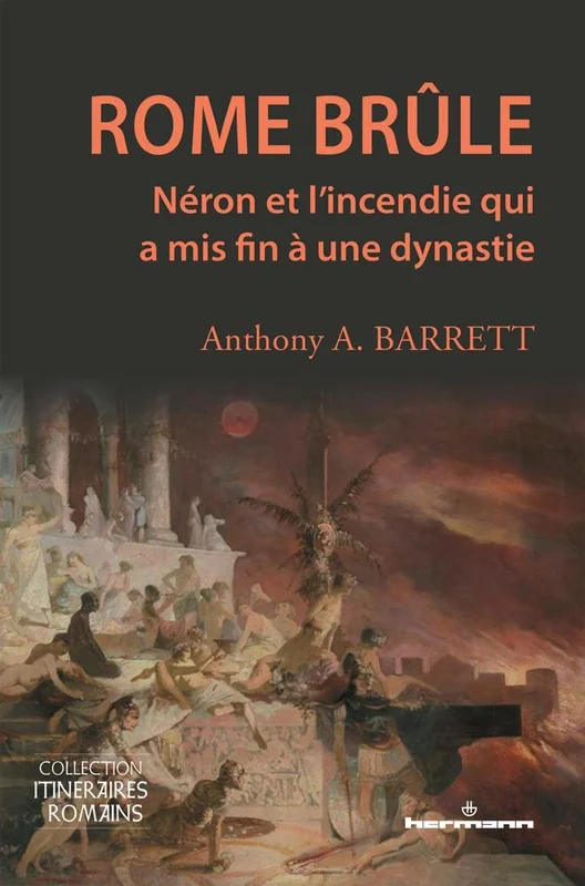antoineonline10-1469360