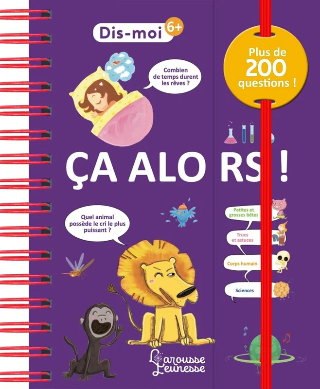 antoineonline10-1469859