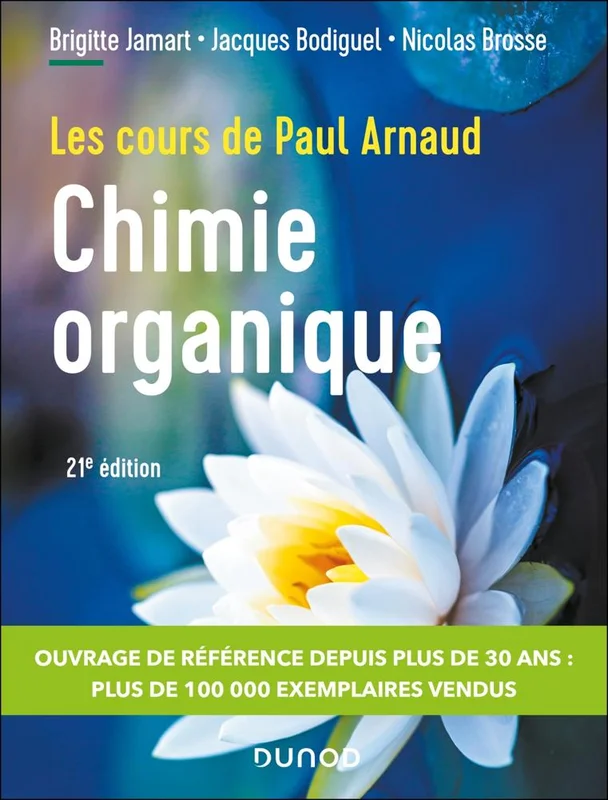 antoineonline10-1470408