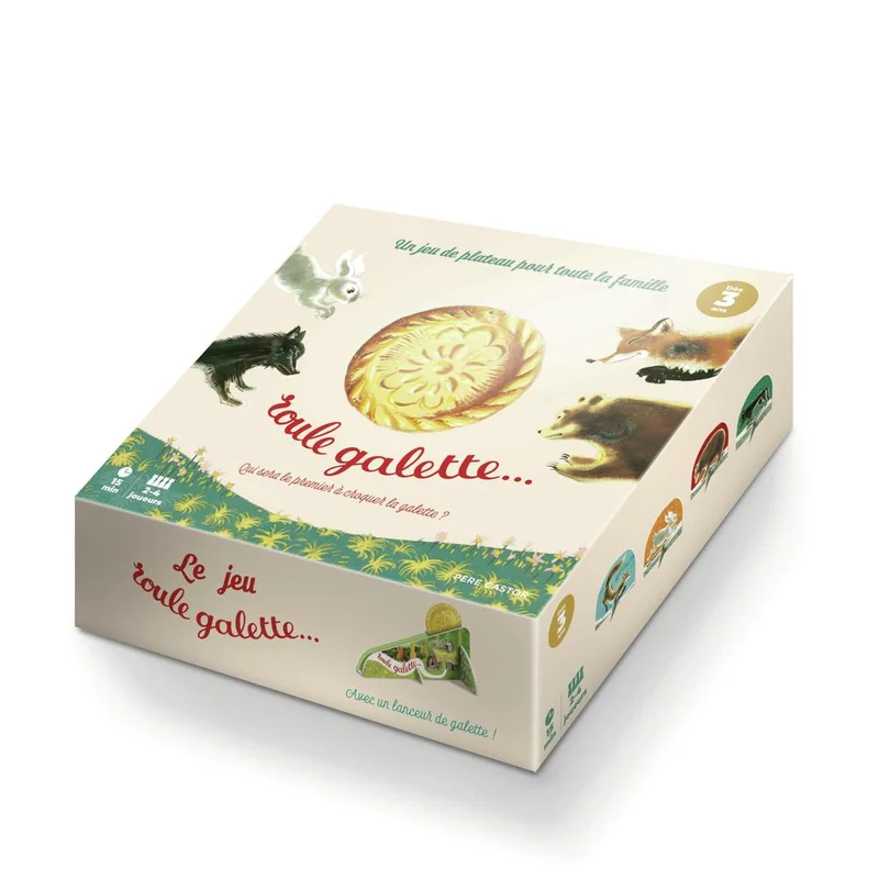 antoineonline10-1470731