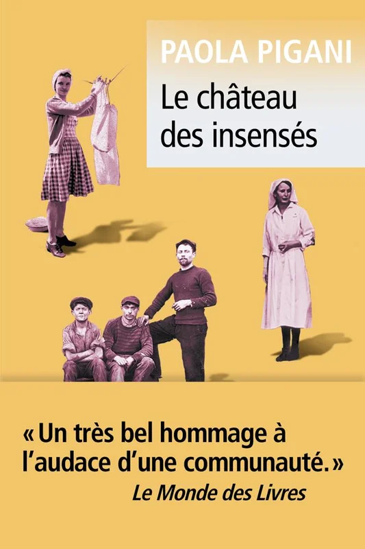 antoineonline10-1471160