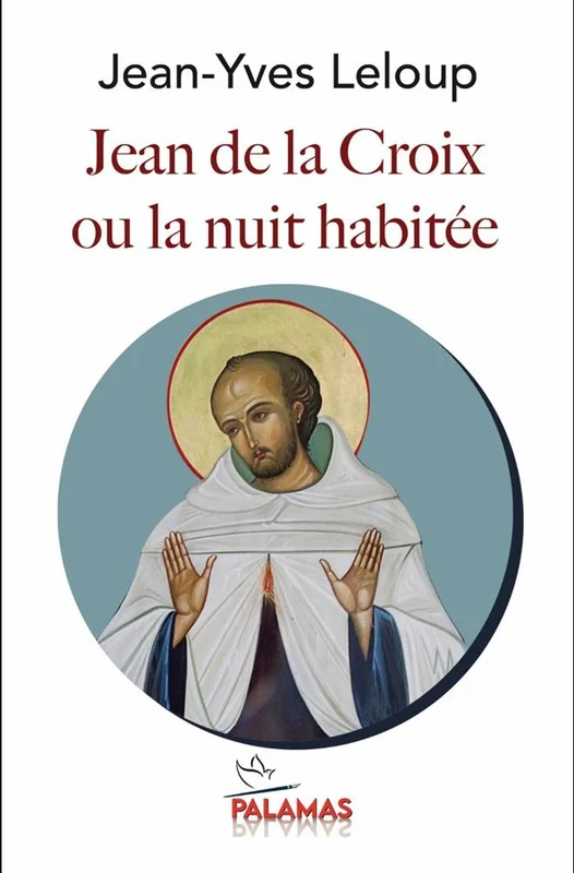 antoineonline10-1471898