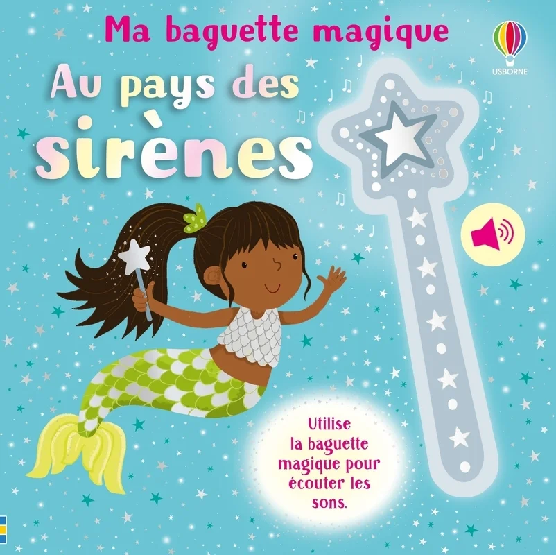 antoineonline10-1471973