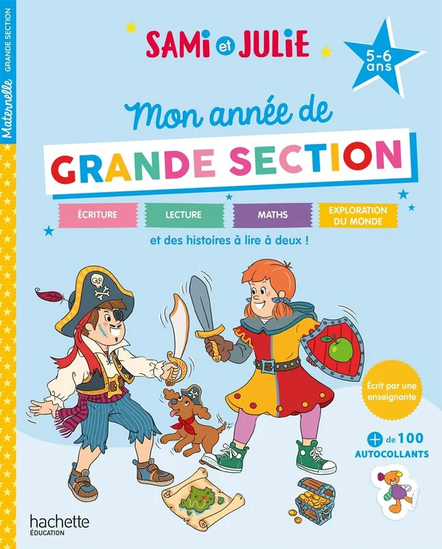 antoineonline10-1472271