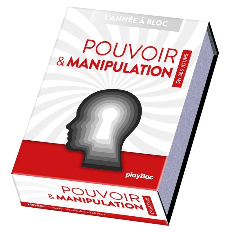 antoineonline10-1472351