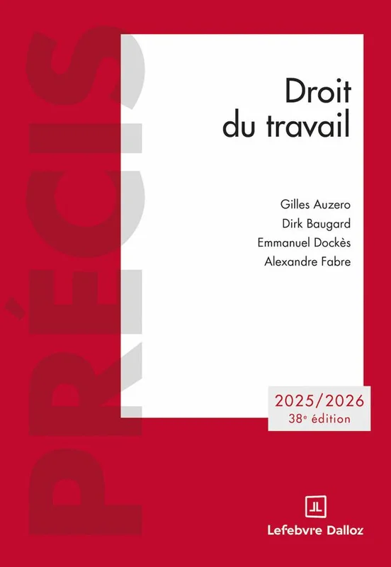 antoineonline10-1473167