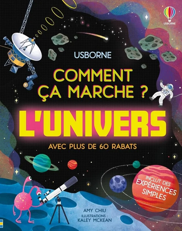 antoineonline10-1473415