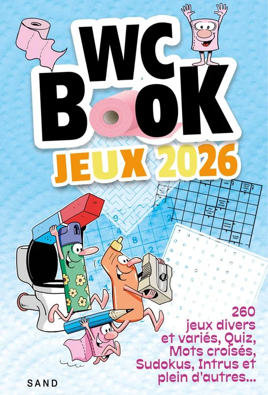 antoineonline10-1474215