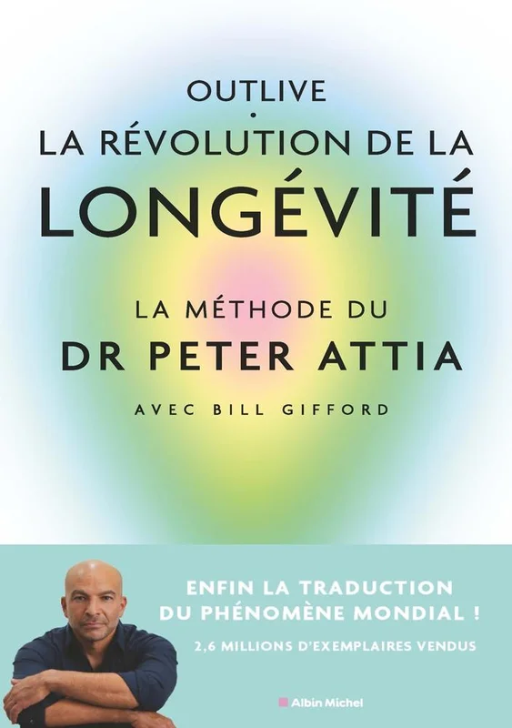 antoineonline10-1474340