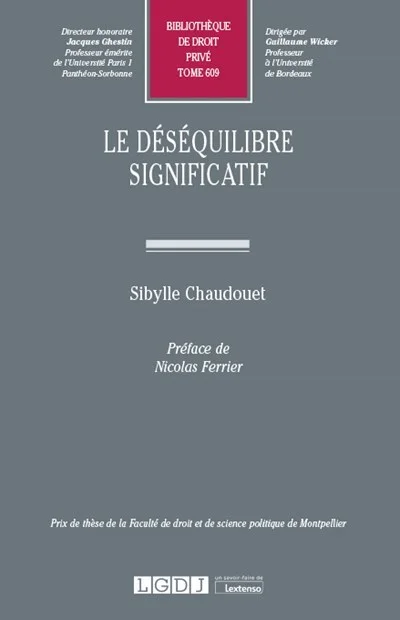 antoineonline10-1474748