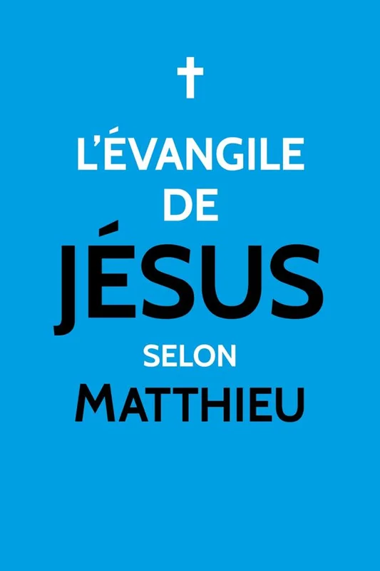 antoineonline10-1474869
