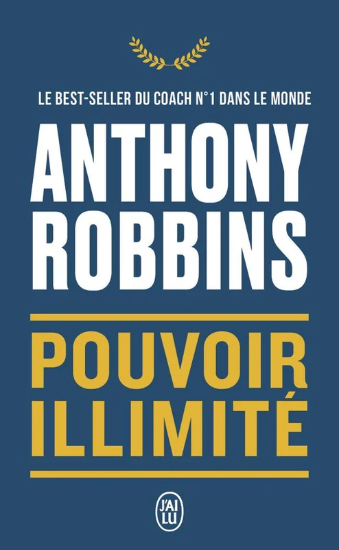 antoineonline10-1475001