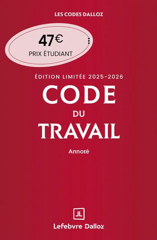 antoineonline10-1475488