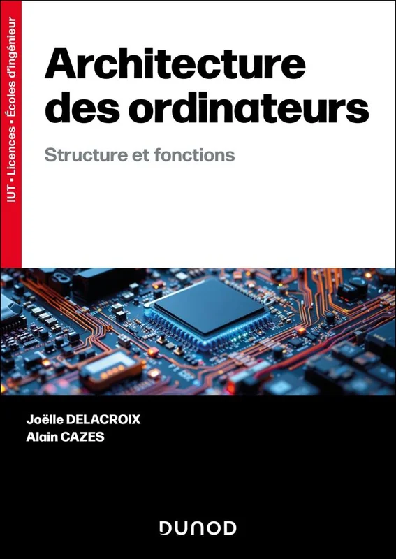 antoineonline10-1477465