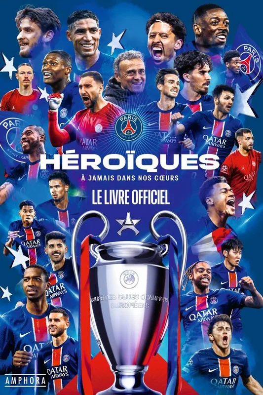 antoineonline10-1477880