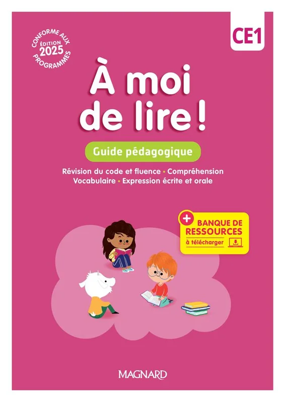 antoineonline10-1478096