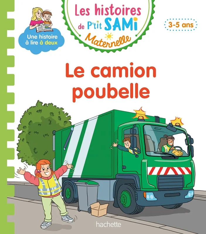 antoineonline10-1478348