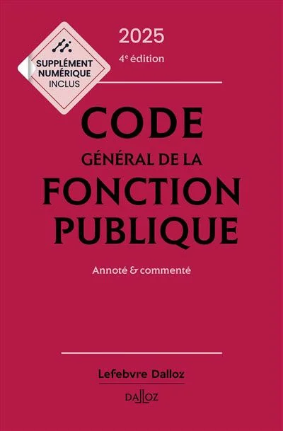 antoineonline10-1479547