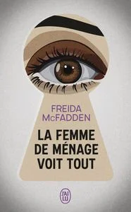 antoineonline10-1480805