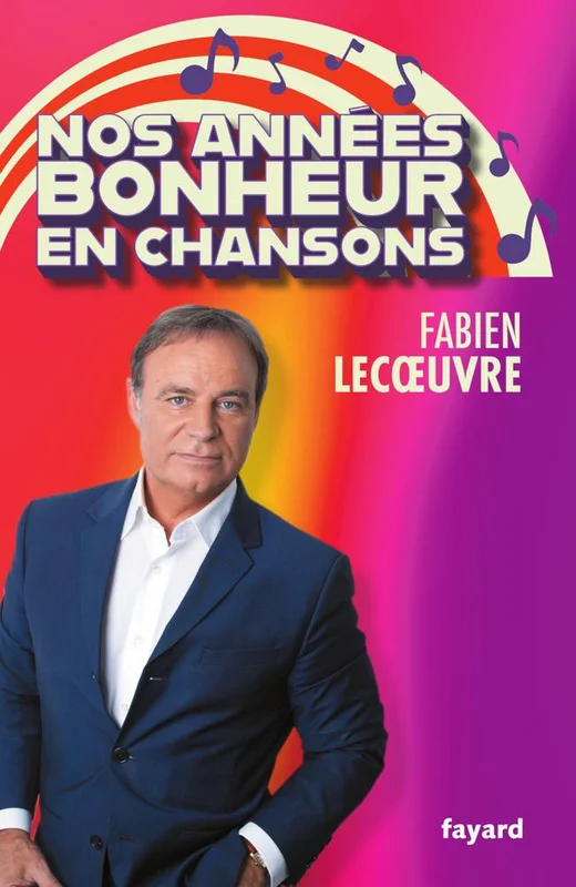 antoineonline10-1482245