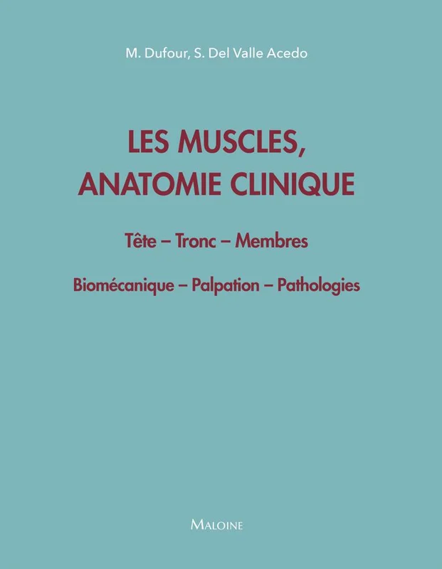 antoineonline10-1483500