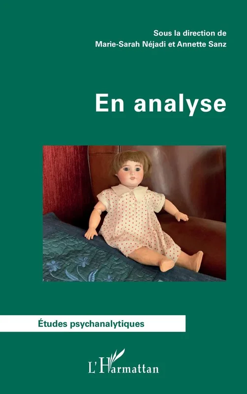 antoineonline10-1484481