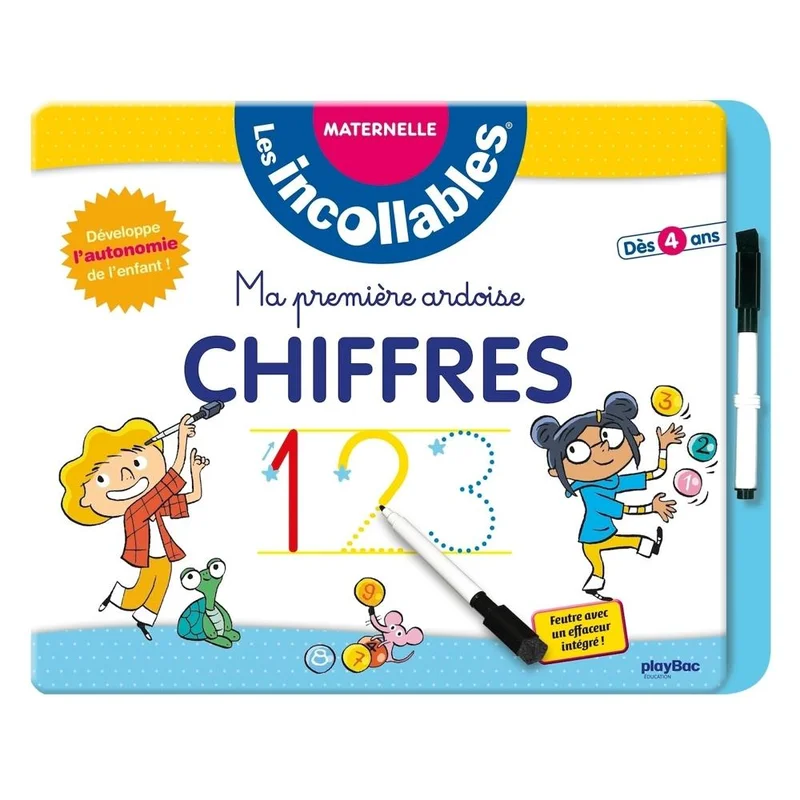 antoineonline10-1484653