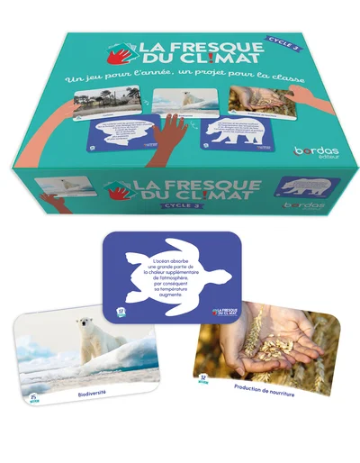 antoineonline10-1484885