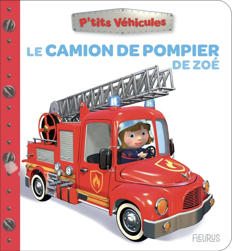 antoineonline10-1488148