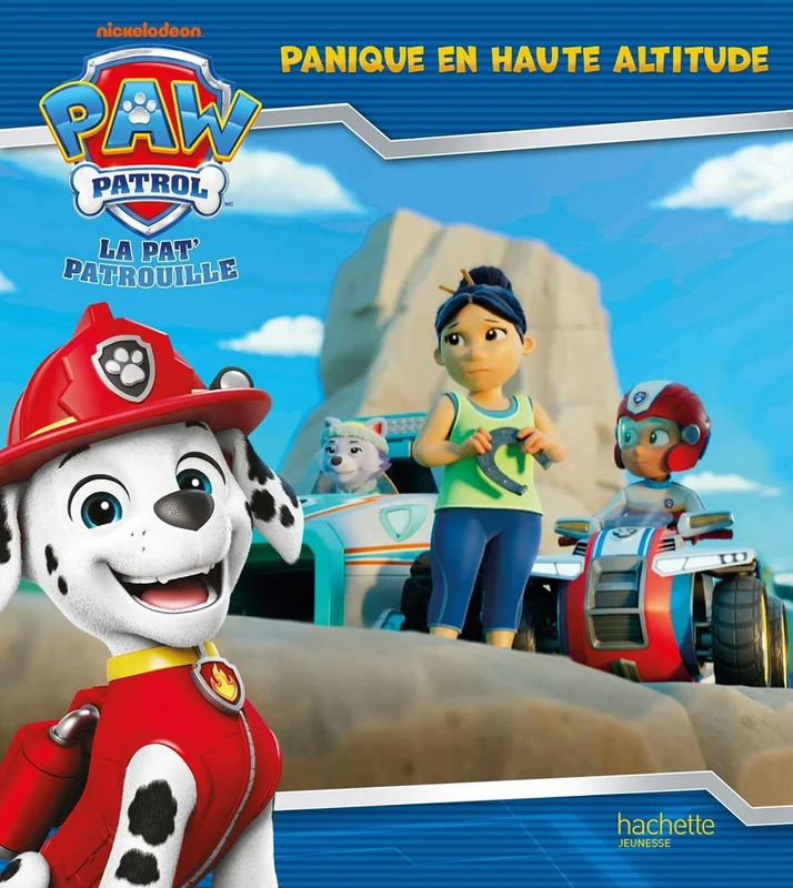 antoineonline10-1489810