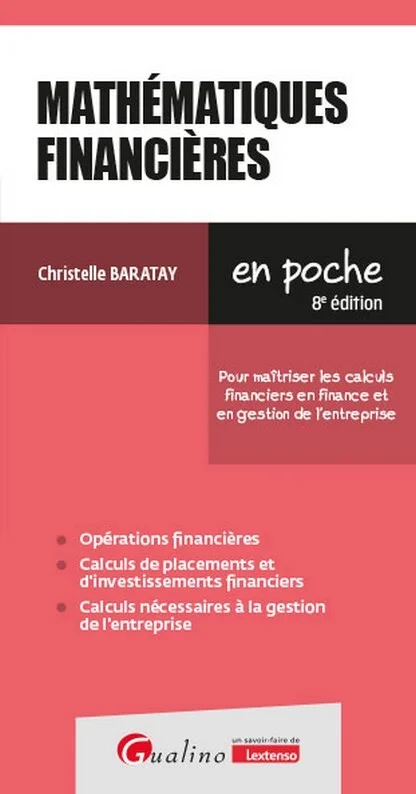 antoineonline10-1490148