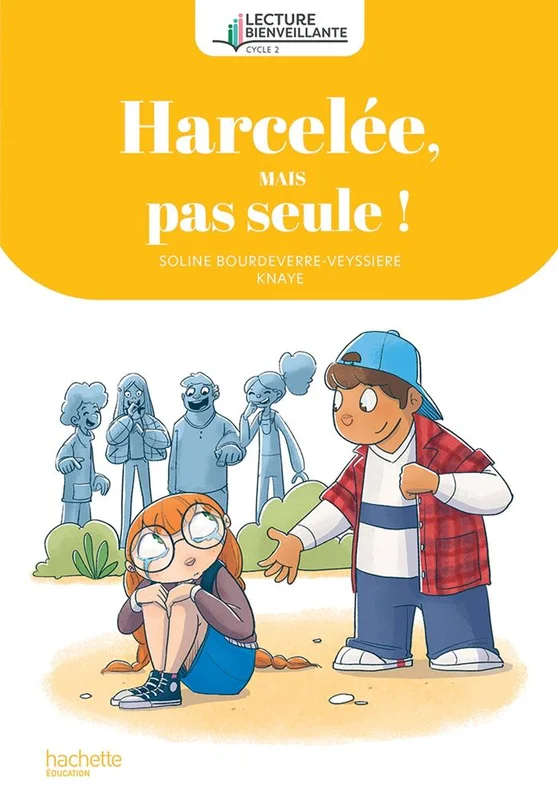 antoineonline10-1490815