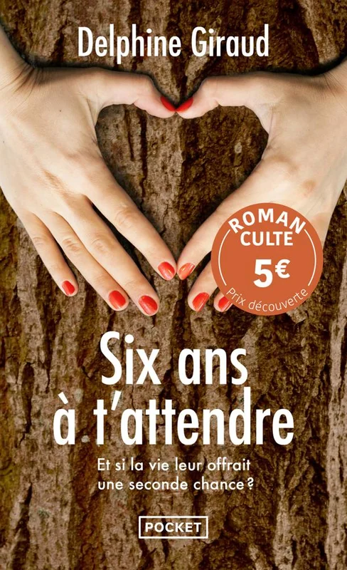 antoineonline10-1490846