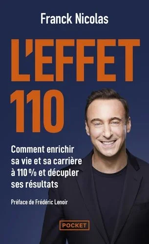 antoineonline10-1491956
