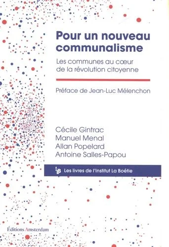 antoineonline10-1492421