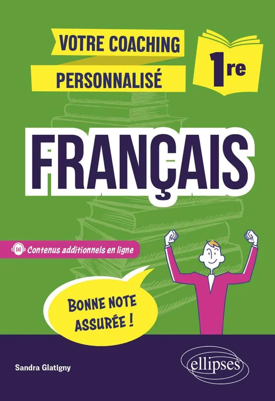 antoineonline10-1493105
