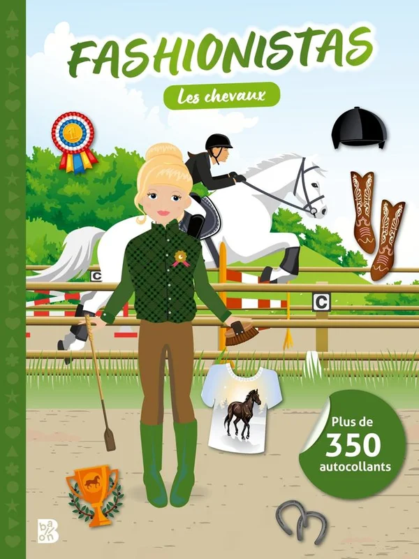 antoineonline10-1495923