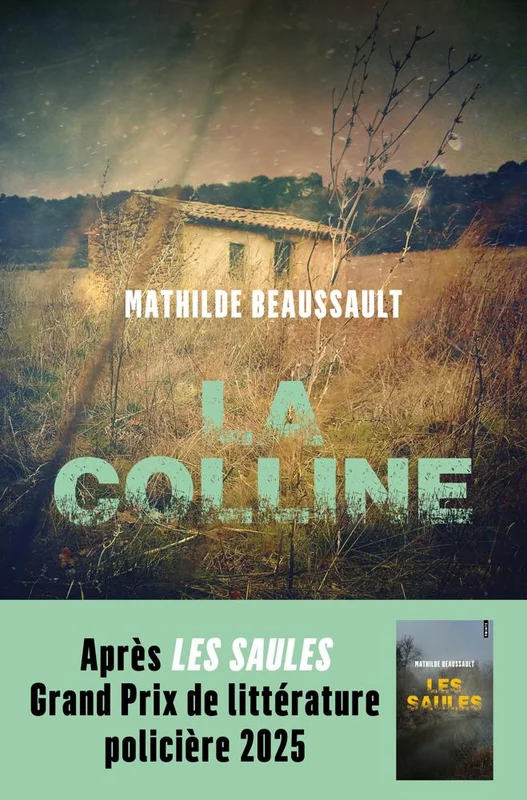antoineonline10-1497216