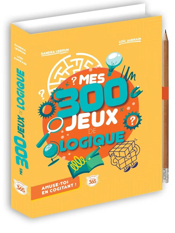 antoineonline10-1497271
