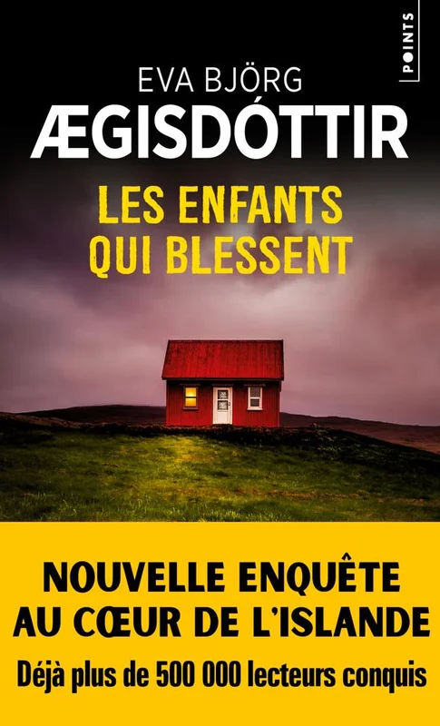 antoineonline10-1497321