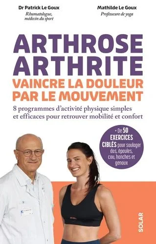 antoineonline10-1500244