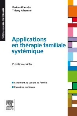 antoineonline10-1501205