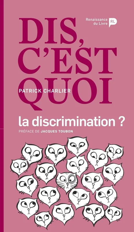 antoineonline10-1501941