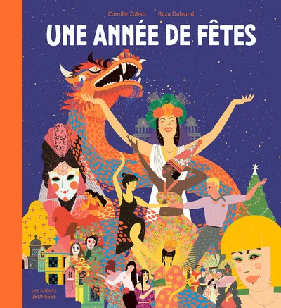 antoineonline10-1502019