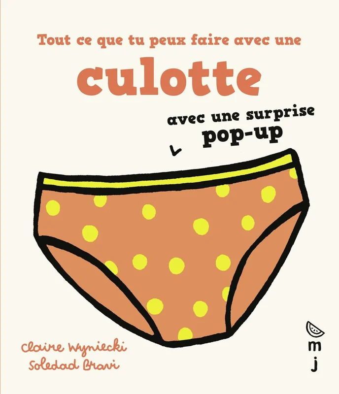 antoineonline10-1503987