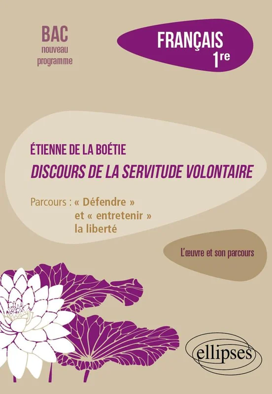 antoineonline10-1504839